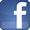 Lawn Mower Racing Finland